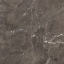 HERITAGE LUXE BROWN COMFORT 120X120 R10 - 6MM
