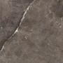 HERITAGE LUXE BROWN COMFORT 120X120 R10 - 6MM