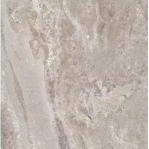 HERITAGE LUXE CLOUD COMFORT 120X120 R10 - 6MM
