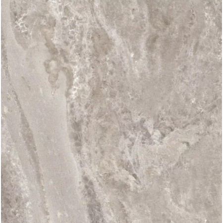 HERITAGE LUXE CLOUD COMFORT 120X120 R10 - 6MM