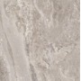 HERITAGE LUXE CLOUD COMFORT 120X120 R10 - 6MM