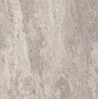 HERITAGE LUXE CLOUD COMFORT 120X120 R10 - 6MM