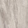 HERITAGE LUXE CLOUD COMFORT 120X120 R10 - 6MM