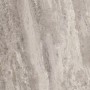 HERITAGE LUXE CLOUD COMFORT 120X120 R10 - 6MM