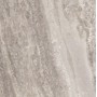 HERITAGE LUXE CLOUD COMFORT 120X120 R10 - 6MM