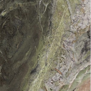 HERITAGE LUXE EMERALD COMFORT 120X120 R10 - 6MM