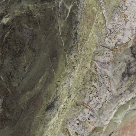 HERITAGE LUXE EMERALD COMFORT 120X120 R10 - 6MM