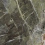 HERITAGE LUXE EMERALD COMFORT 120X120 R10 - 6MM