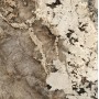 HERITAGE LUXE FLAME COMFORT 120X120 R10 - 6MM