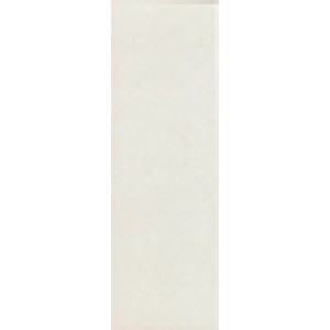 MARAZZI CHALK BUTTER 25X76