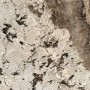 HERITAGE LUXE FLAME COMFORT 120X120 R10 - 6MM