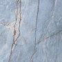 HERITAGE LUXE AZURE GLOSSY 120X120 - 6MM