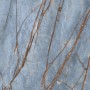 HERITAGE LUXE AZURE GLOSSY 120X120 - 6MM