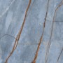 HERITAGE LUXE AZURE GLOSSY 120X120 - 6MM