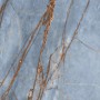 HERITAGE LUXE AZURE GLOSSY 120X120 - 6MM