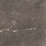 HERITAGE LUXE BROWN GLOSSY 120X120 - 6MM