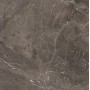 HERITAGE LUXE BROWN GLOSSY 120X120 - 6MM