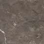 HERITAGE LUXE BROWN GLOSSY 120X120 - 6MM