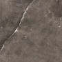 HERITAGE LUXE BROWN GLOSSY 120X120 - 6MM
