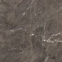 HERITAGE LUXE BROWN GLOSSY 120X120 - 6MM