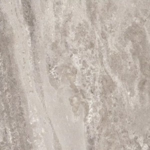HERITAGE LUXE CLOUD GLOSSY 120X120 - 6MM