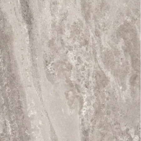 HERITAGE LUXE CLOUD GLOSSY 120X120 - 6MM