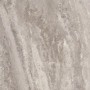 HERITAGE LUXE CLOUD GLOSSY 120X120 - 6MM