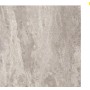 HERITAGE LUXE CLOUD GLOSSY 120X120 - 6MM