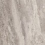 HERITAGE LUXE CLOUD GLOSSY 120X120 - 6MM