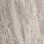 HERITAGE LUXE CLOUD GLOSSY 120X120 - 6MM