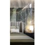 HERITAGE LUXE EMERALD GLOSSY 120X120 - 6MM