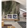HERITAGE LUXE EMERALD GLOSSY 120X120 - 6MM