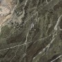 HERITAGE LUXE EMERALD GLOSSY 120X120 - 6MM