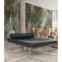 HERITAGE LUXE EMERALD GLOSSY 120X120 - 6MM