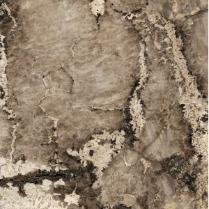 HERITAGE LUXE FLAME GLOSSY 120X120 - 6MM