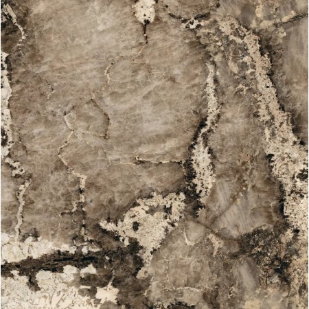 HERITAGE LUXE FLAME GLOSSY 120X120 - 6MM