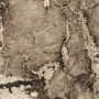 HERITAGE LUXE FLAME GLOSSY 120X120 - 6MM