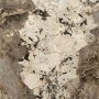 HERITAGE LUXE FLAME GLOSSY 120X120 - 6MM