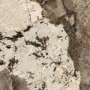 HERITAGE LUXE FLAME GLOSSY 120X120 - 6MM