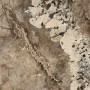HERITAGE LUXE FLAME GLOSSY 120X120 - 6MM
