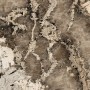 HERITAGE LUXE FLAME GLOSSY 120X120 - 6MM