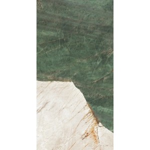 HERITAGE LUXE AQUA COMFORT 60X120 R10 - 6MM