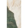 HERITAGE LUXE AQUA COMFORT 60X120 R10 - 6MM