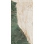 HERITAGE LUXE AQUA COMFORT 60X120 R10 - 6MM