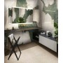 HERITAGE LUXE AQUA COMFORT 60X120 R10 - 6MM