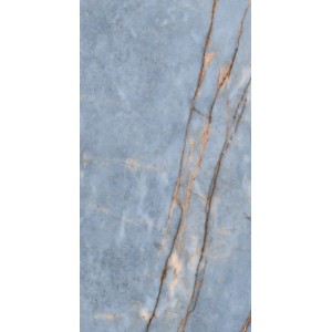 HERITAGE LUXE AZURE COMFORT 60X120 R10 - 6MM