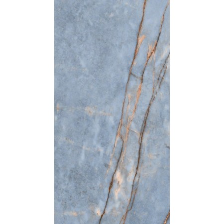 HERITAGE LUXE AZURE COMFORT 60X120 R10 - 6MM