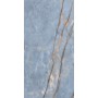 HERITAGE LUXE AZURE COMFORT 60X120 R10 - 6MM
