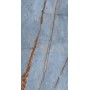 HERITAGE LUXE AZURE COMFORT 60X120 R10 - 6MM