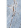 HERITAGE LUXE AZURE COMFORT 60X120 R10 - 6MM